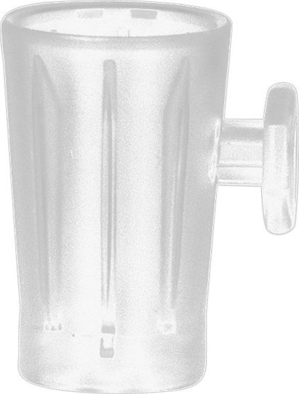 SaeYang uchwyt na głowicę do frezarki Marathon Champion