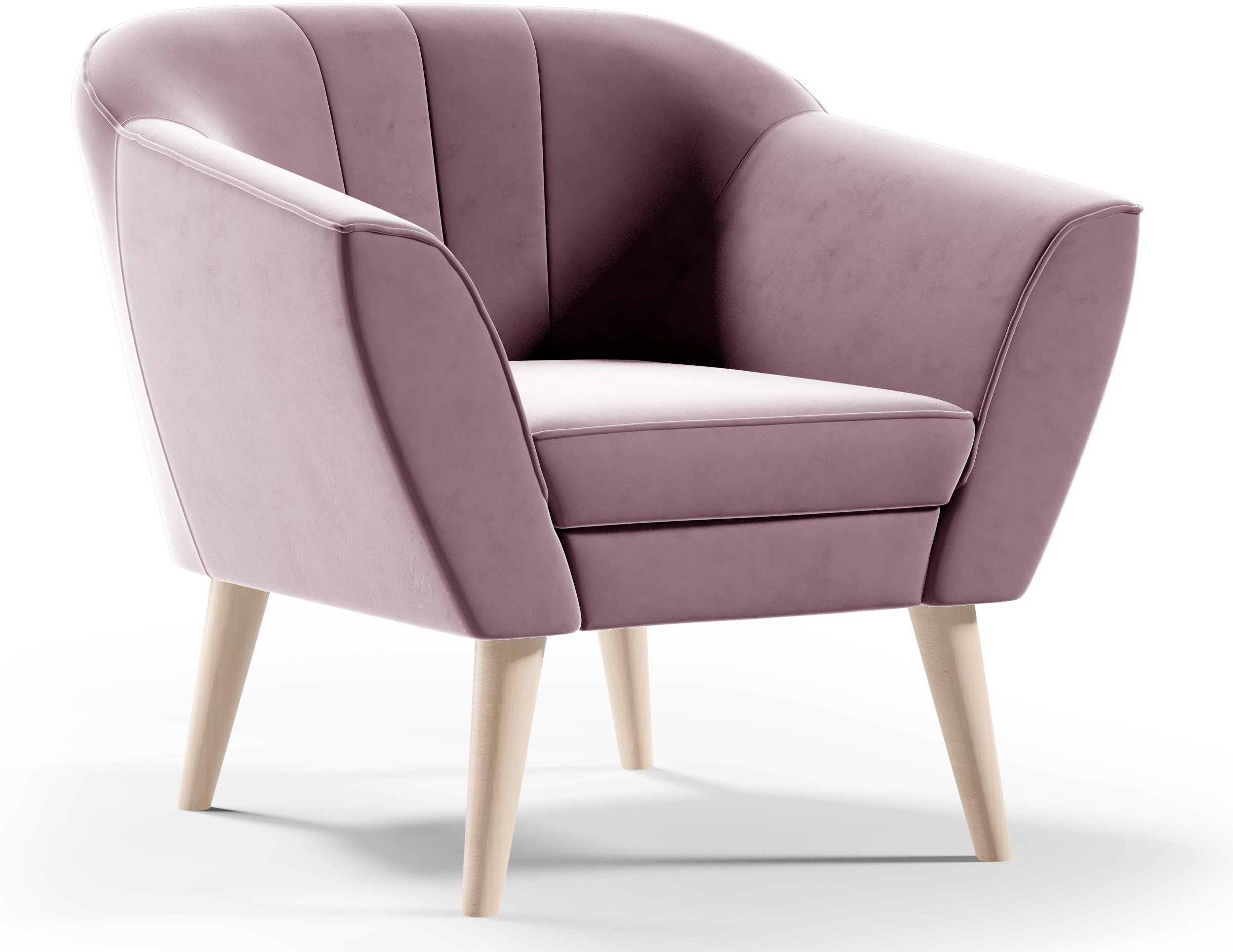 FOTEL KAYA riviera 62