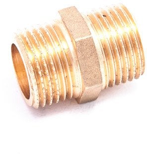 NYPEL MOSIADZ 1/2 /50/