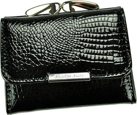 Jennifer Jones Jennifer Jones 5287