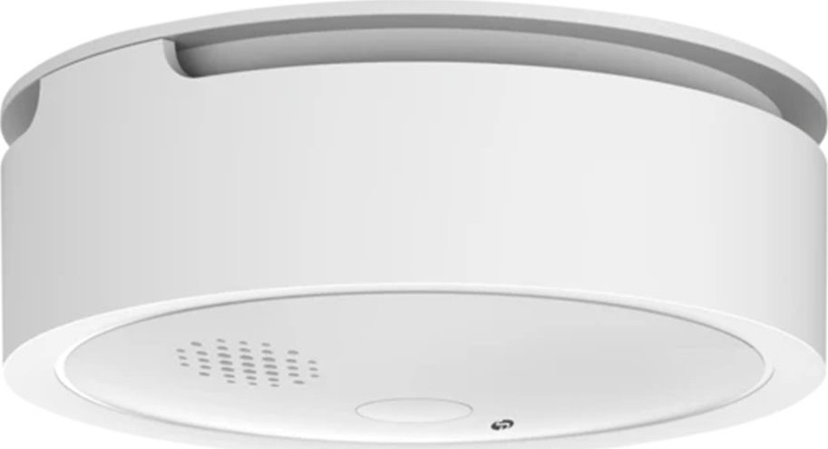 Shelly Shelly Plus Smoke Alarm