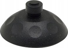 Fluval Przyssawki do FX i AQ- A15041, 4szt/opak