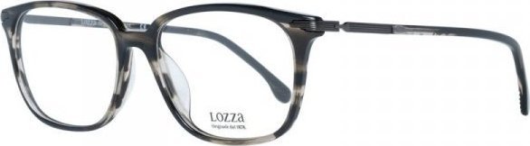 Lozza Ramki do okularów Męskie Lozza VL4089 5306BZ