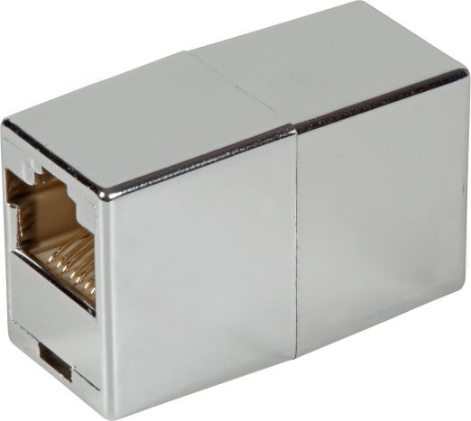 EFB Adapter RJ45 (37507.1)