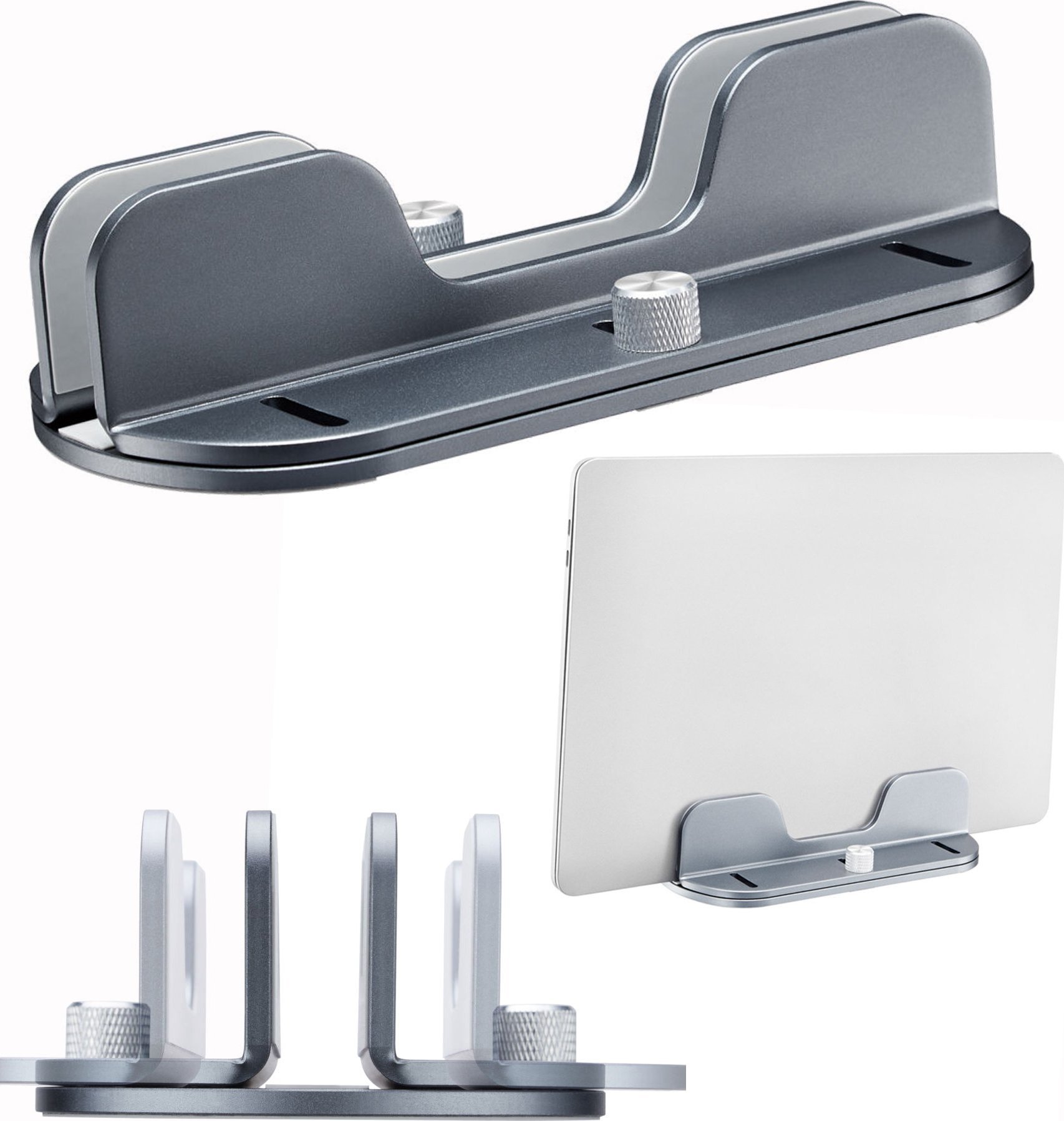 Mozos MOZOS H1 stojak na laptopa