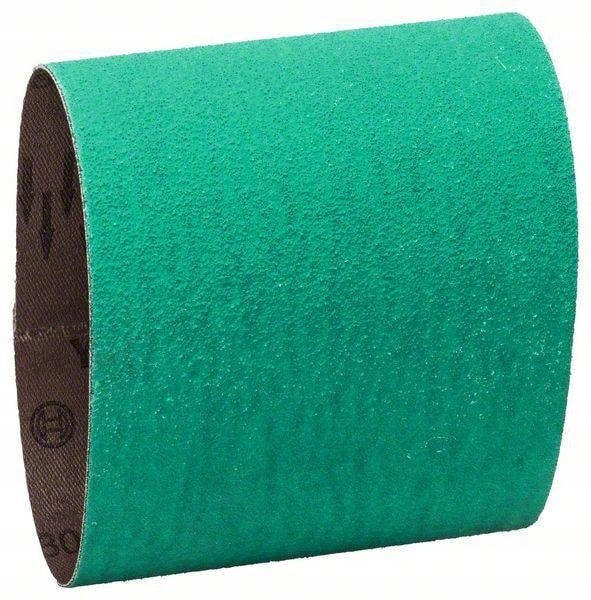 Abrasive Belt BfI.100x285mm.G60.5x