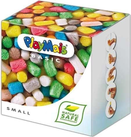 PlayMais Playmais Standard Mały - 176295