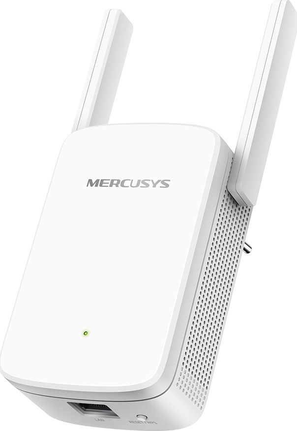 Access Point Mercusys ME30