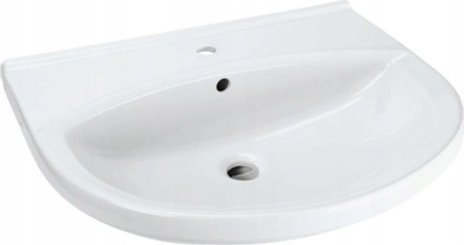 Umywalka Ideal Standard Umywalka Ideal Standard W409601 - W409601