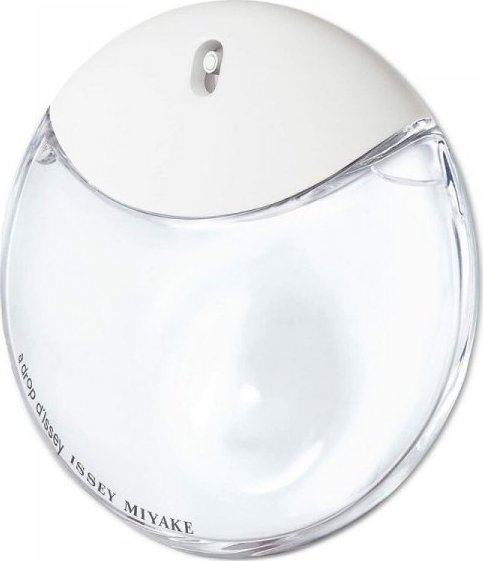 Issey Miyake Perfumy Damskie A Drop D'Issey Issey Miyake EDP (30 ml)
