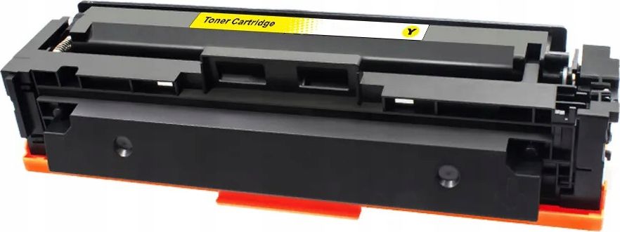 Toner MWB Yellow Zamiennik CRG-046H