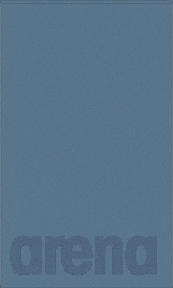 Ręcznik ARENA SOFTDRY TOWEL