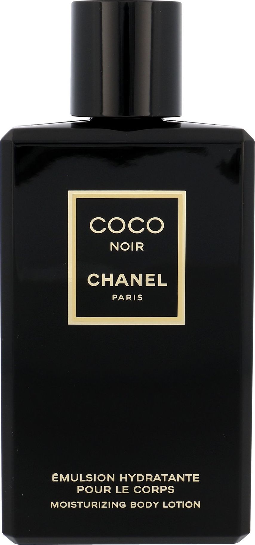 Chanel Chanel Coco Noir Mleczko do ciała 200 ml