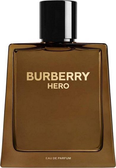 Burberry Burberry Hero edp 150ml