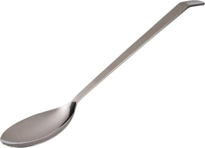 Suppeske Buffet Amefa Ø8.5x31 cm Rustfrit stål,1 stk