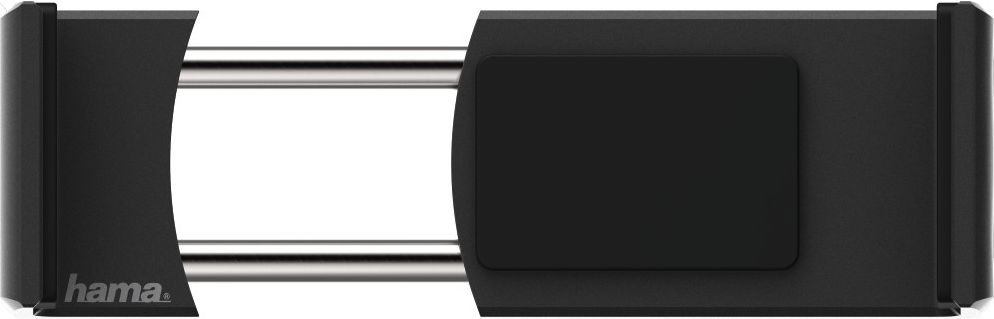 Hama Uchwyt zaciskowy do samochodu Flipper 001782220000