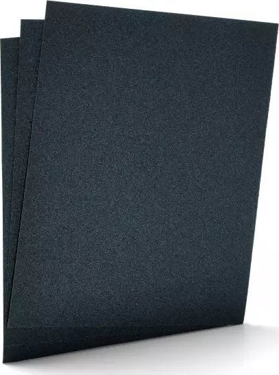 Schuller Aquacut P1200