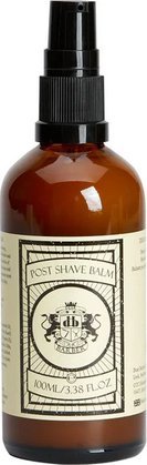 Dear Barber DEAR BARBER Post Shave Balm 100ml