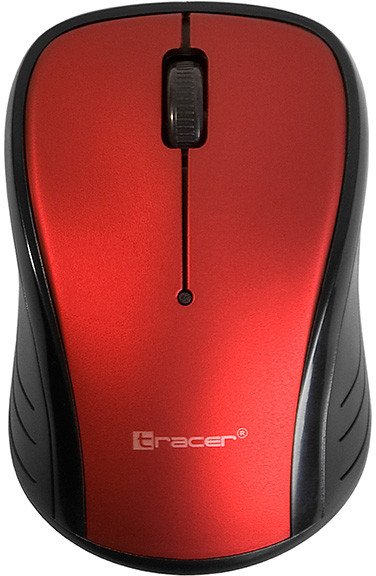 Mysz Tracer (TRAMYS45043)
