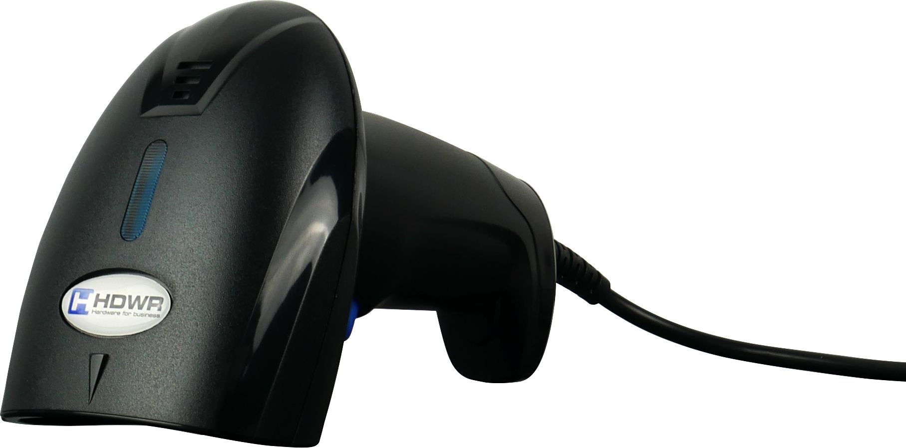 Czytnik kodów kreskowych HDWR Przewodowy 1D HD10