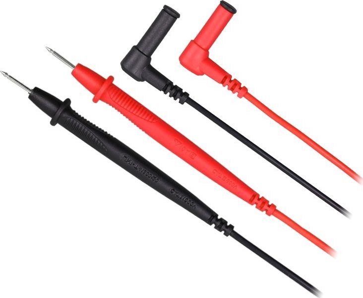 Uni-T Przewody pomiarowe Uni-T UT-L20