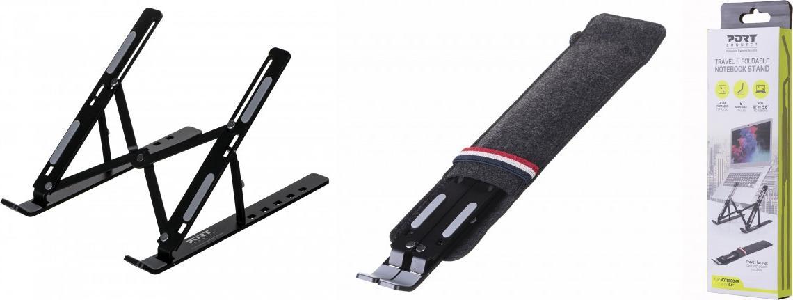 Port Designs Czarna (901107)