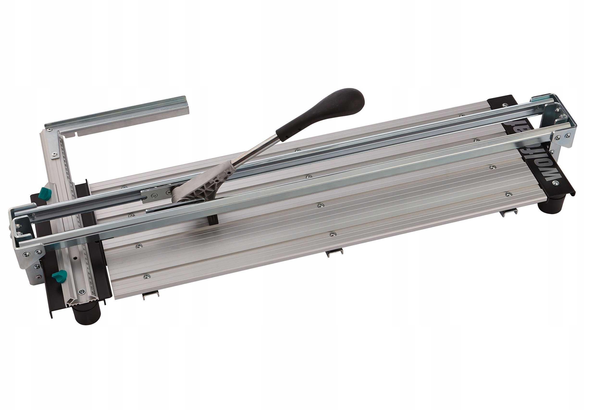 Przecinarka do płytek Wolfcraft TC710PM