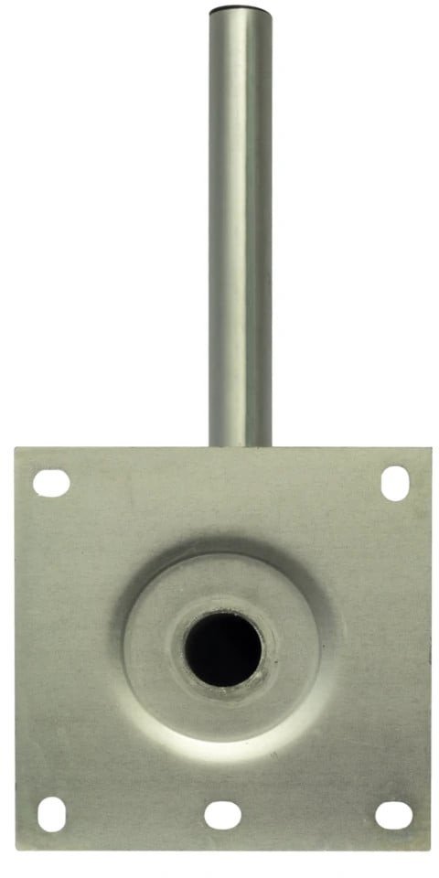 Masz SAT 450x440mm, 40mm, Televes ref. 2427