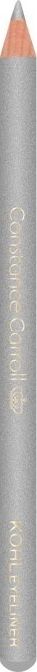Constance Carroll Constance Carroll Kredka do oczu nr 06 silver 1szt