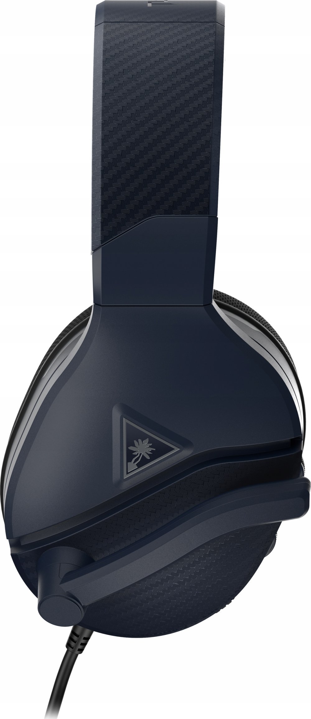 Słuchawki Turtle Beach Recon 200 GEN2 Granatowe (002169170000)