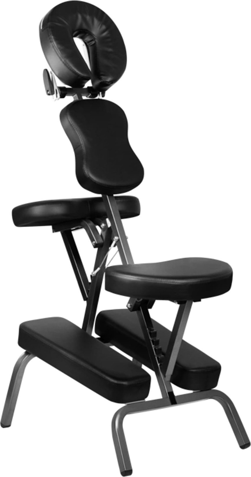 Activeshop Klęcznik do masażu i tatuażu Pro Ink 1811B