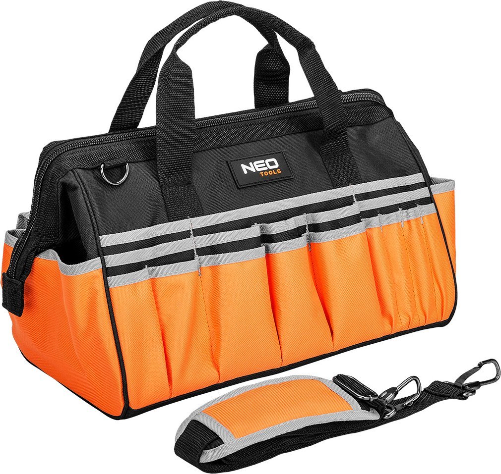 Neo Torba narzędziowa 84-319
