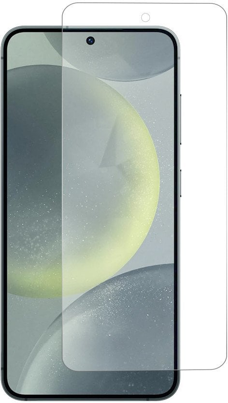 SZKŁO HARTOWANE SAMSUNG GALAXY XCOVER 7 - SZKŁO OCHRONNE PŁASKIE