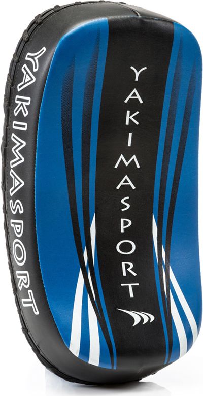 YakimaSport TARCZE TRENINGOWE PAO
