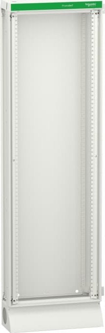 Schneider Electric Rozszerzenie obudowy 36 modułów IP30 600mm LVS08215