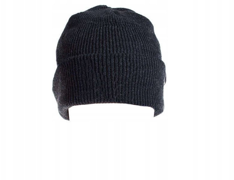 Czapka Ride Metro Adjuster