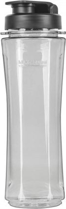 Teesa Kubek BIDON blendera personlanego TEESA TSA3535 | C20-3'