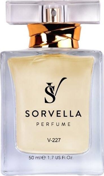 Sorvella Perfume V227 For Women edp 50ml