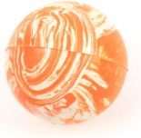 Fixi PIŁKA 0/150 3.5 cm