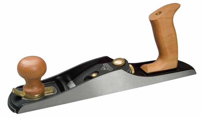 Stanley Strug równiak 62x354mm (12-137)