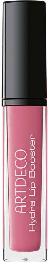 Artdeco Hydra Lip Booster 38 Translucent Rose - błyszczyk do ust optycznie powiększający usta 6ml