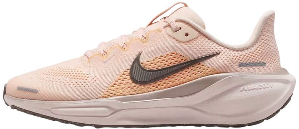 Nike Buty AIR ZOOM PEGASUS 41 GS (FN5041 803) 39