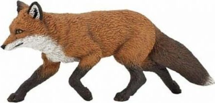 Figurka Papo Figurka Lis