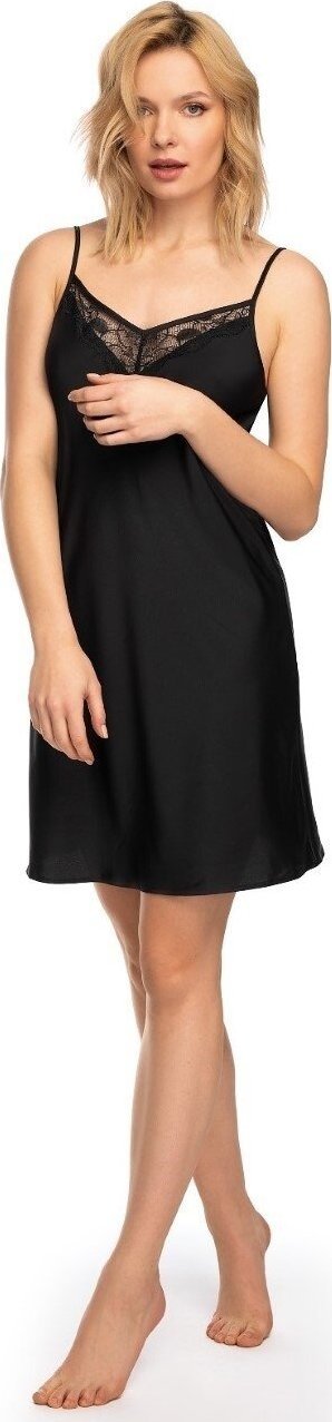 Nipplex Koszula nocna damska By Night Zora L