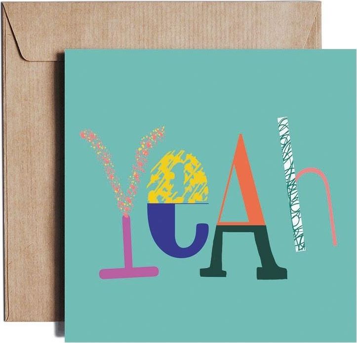 Pieskot Karnet kw Yeah ES15