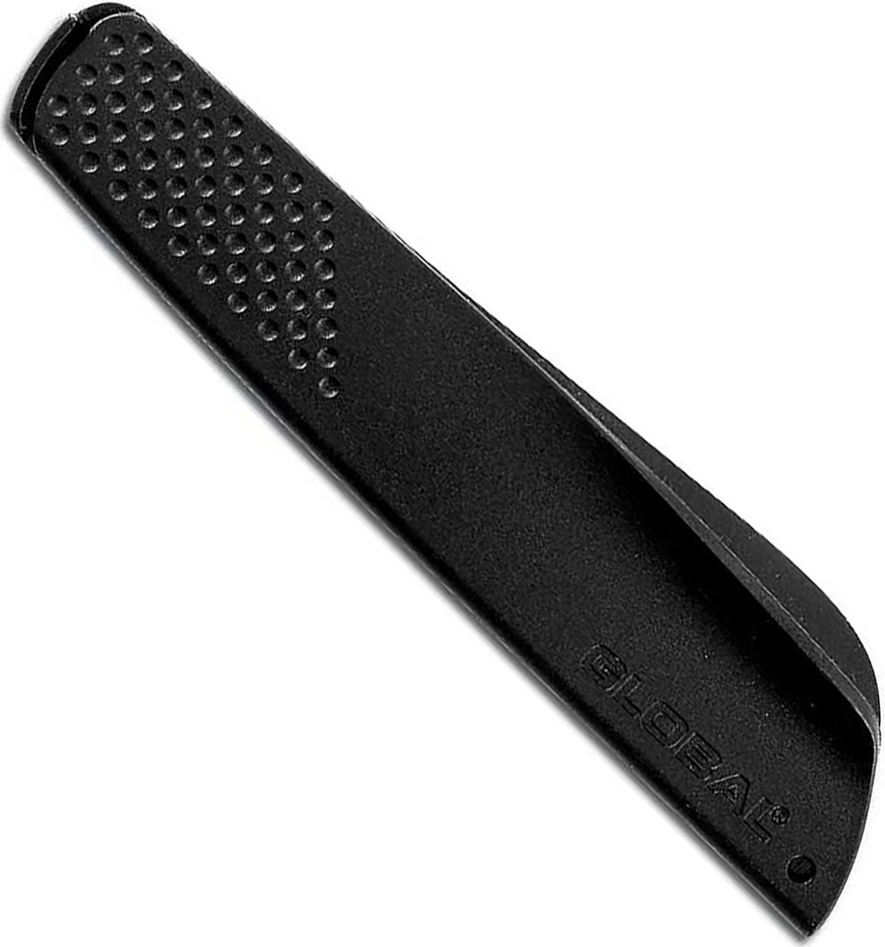 Global Global Ochraniacz na ostrze S do 13cm