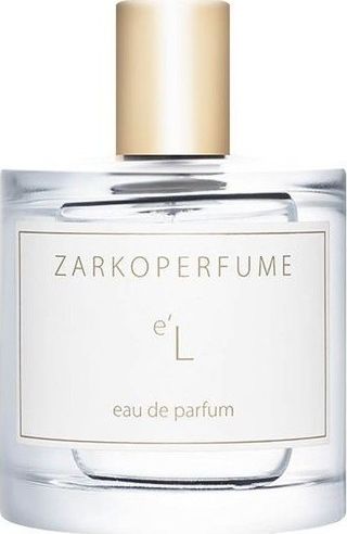 Zarkoperfume EDP 100 ml