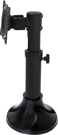 Neomounts Uchwyt biurkowy na monitor 10" - 32" (FPMA-D025BLACK)