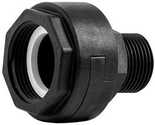 Prodmax SK ZAŚLEPKA DN 75 - SK05/75