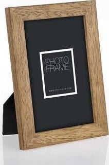 Ramka ZEP Anzio 13x18 Wood Frame ML757